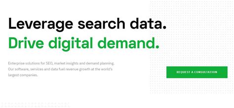 global seo platform